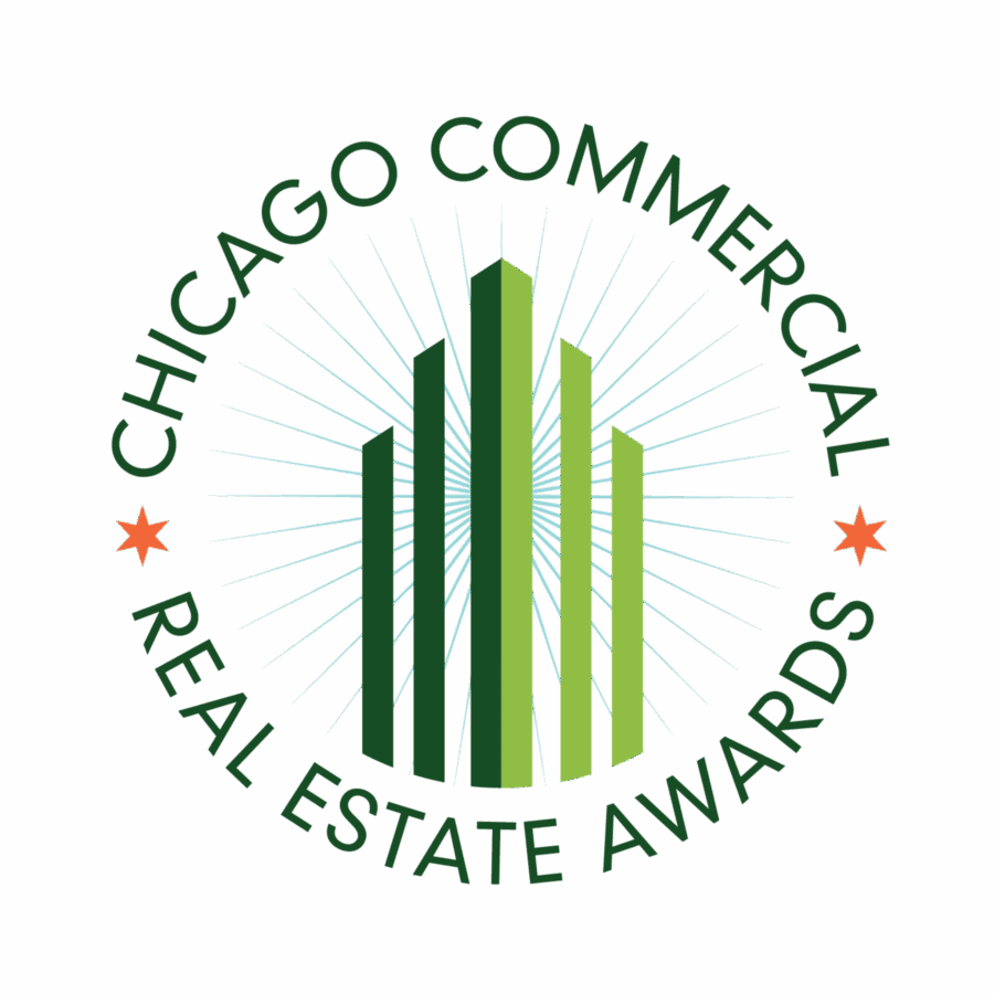 crea-logo