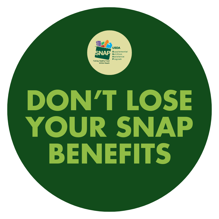 advocacy_toolkit_sos_900x900