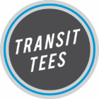 TT Circle Logo