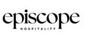 Episcope