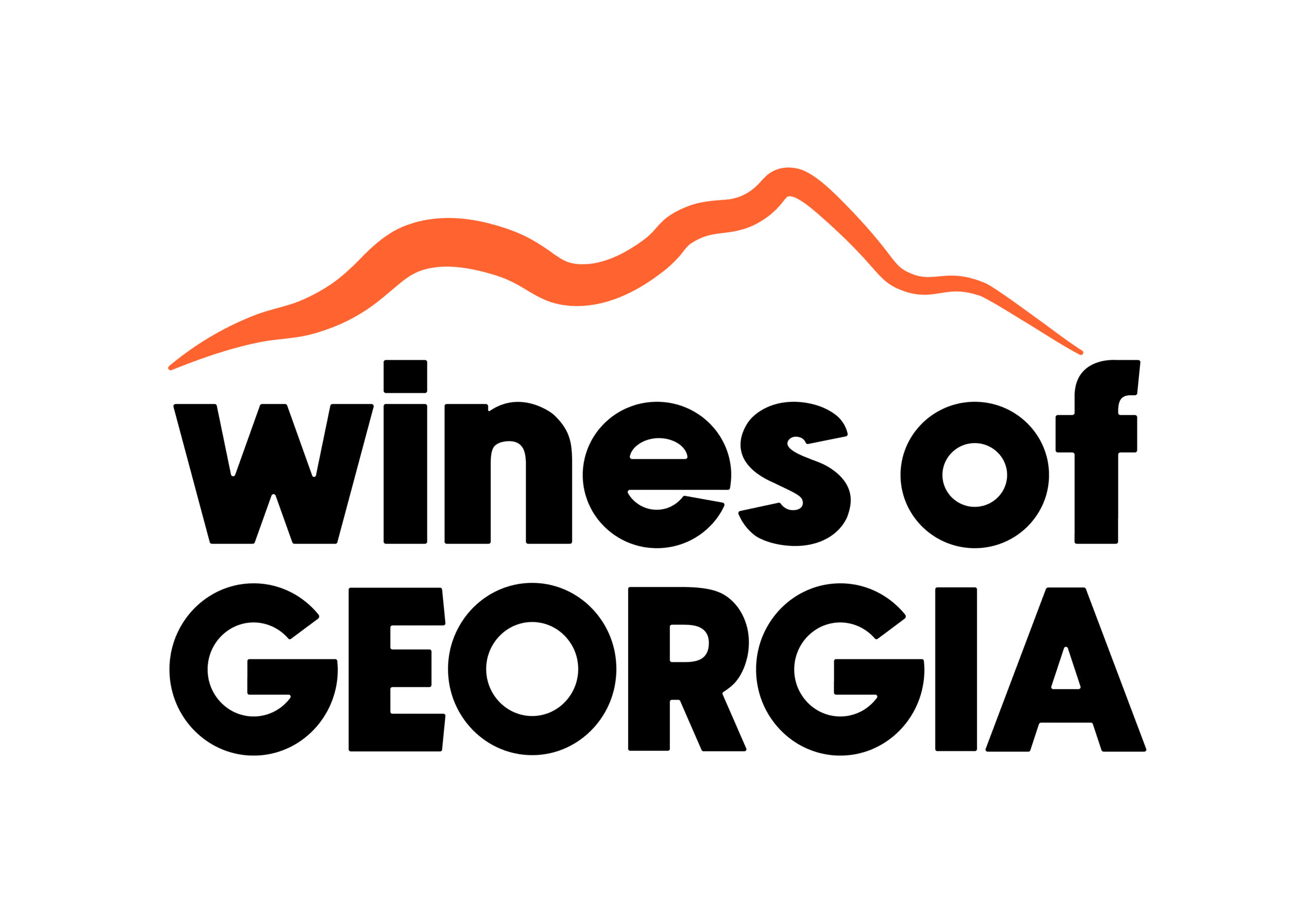 Logo EN Mountain Black Orange RGB (2)