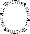 ATN Circle