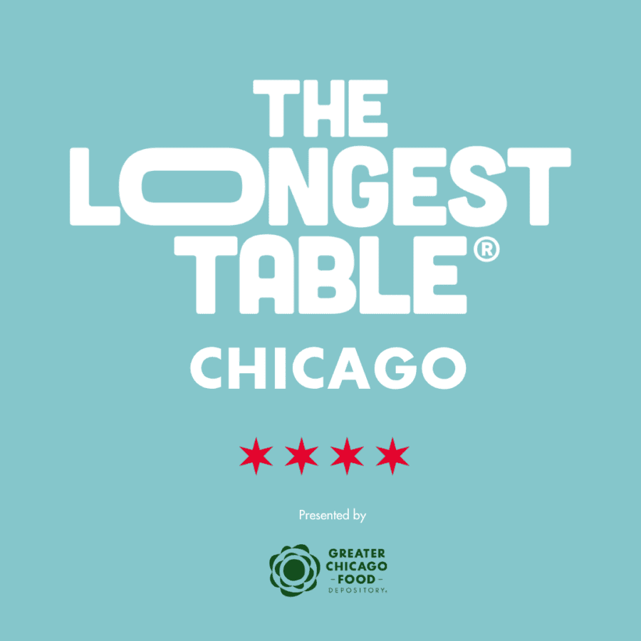 longest-table-900x900-web