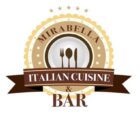 Mirabella - Logo