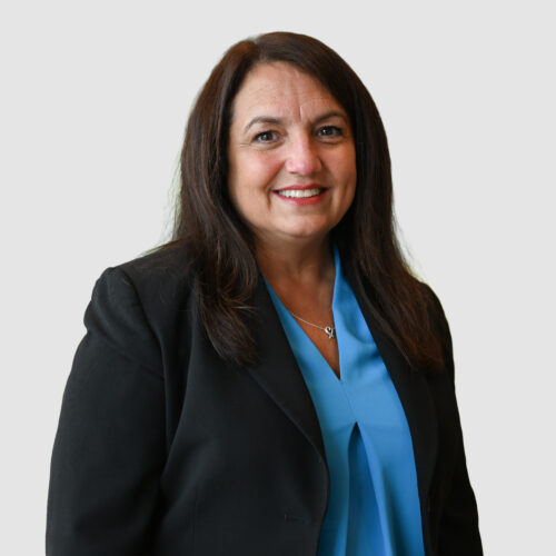 Maria Garcia Herrmann